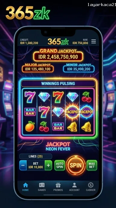 Pratinjau antarmuka layarkaca21 — aplikasi APK resmi Android v2.5.6